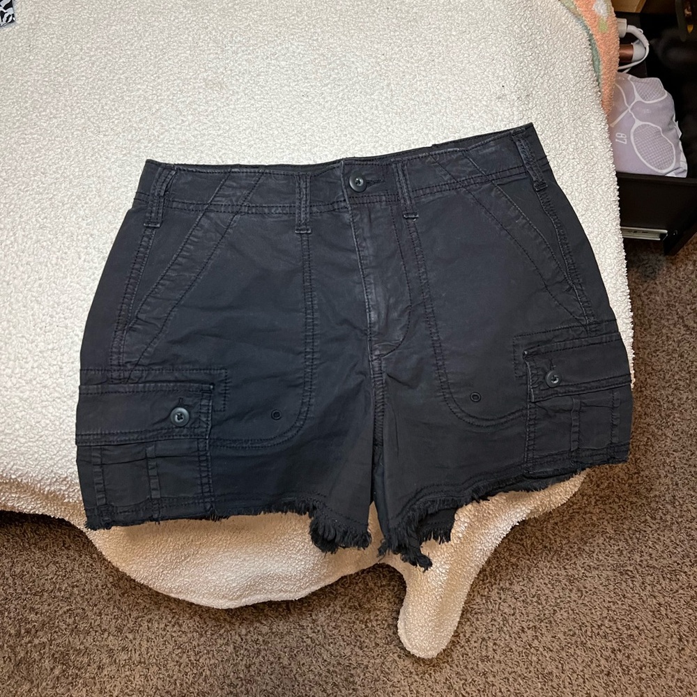 NWOT American Eagle Shorts
